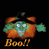 Avatar-animado-Terror-60.gif