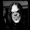 Avatar-animado-Terror-61.gif