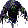Avatar-animado-Terror-62.gif