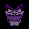 Avatar-animado-Terror-63.gif