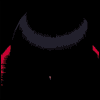 Avatar-animado-Terror-64.gif