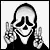 Avatar-animado-Terror-66.gif