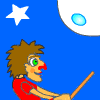 Avatar-animado-Terror-68.gif