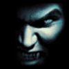Avatar-animado-Terror-69.gif