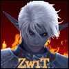 Avatar-animado-Terror-71.gif