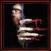 Avatar-animado-Terror-73.gif