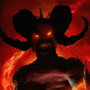 Avatar-animado-Terror-74.gif
