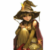 Avatar-animado-Terror-75.gif