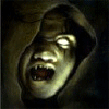 Avatar-animado-Terror-76.gif