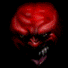 Avatar-animado-Terror-77.gif