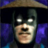Avatar-animado-Terror-78.gif