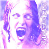 Avatar-animado-Terror-81.gif