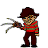 Avatar-animado-Terror-82.gif