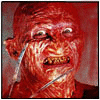 Avatar-animado-Terror-83.gif
