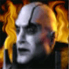 Avatar-animado-Terror-84.gif