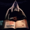 Avatar-animado-Terror-85.gif