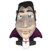 Avatar-animado-Terror-86.gif