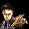 Avatar-animado-Terror-88.gif