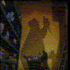 Avatar-animado-Terror-90.gif