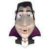 Avatar-animado-Terror-91.gif