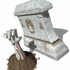 Avatar-animado-Terror-92.gif
