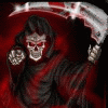 Avatar-animado-Terror-93.gif
