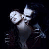 Avatar-animado-Terror-94.gif