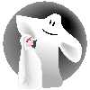 Avatar-animado-Terror-96.gif