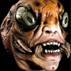 Avatar-animado-Terror-97.gif