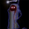 Avatar-animado-Terror-98.gif