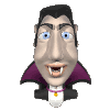 Avatar-animado-Terror-99.gif