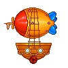 Avatar-animado-Transporte-02.gif