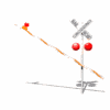 Avatar-animado-Transporte-03.gif