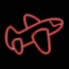 Avatar-animado-Transporte-05.gif