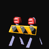 Avatar-animado-Transporte-06.gif