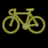 Avatar-animado-Transporte-07.gif