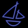 Avatar-animado-Transporte-08.gif
