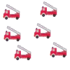 Avatar-animado-Transporte-09.gif