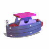 Avatar-animado-Transporte-10.gif