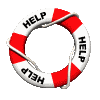 Avatar-animado-Transporte-11.gif