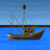 Avatar-animado-Transporte-13.gif