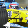 Avatar-animado-Transporte-15.gif