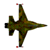 Avatar-animado-Transporte-16.gif