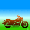 Avatar-animado-Transporte-17.gif