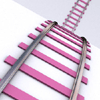 Avatar-animado-Transporte-18.gif