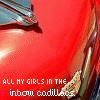 Avatar-animado-Transporte-19.gif