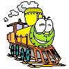 Avatar-animado-Transporte-20.gif