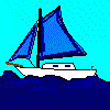Avatar-animado-Transporte-22.gif