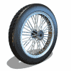 Avatar-animado-Transporte-23.gif