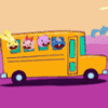Avatar-animado-Transporte-24.gif